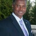 Clyde "Bill" Hardiman, '77